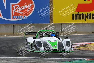 media/Oct-02-2022-Speed SF (Sun) [[14d55dab3c]]/Red Group/Session 2 (Turn 11)/